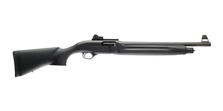 BERETTA TX4 Storm 12 Gauge Shotgun