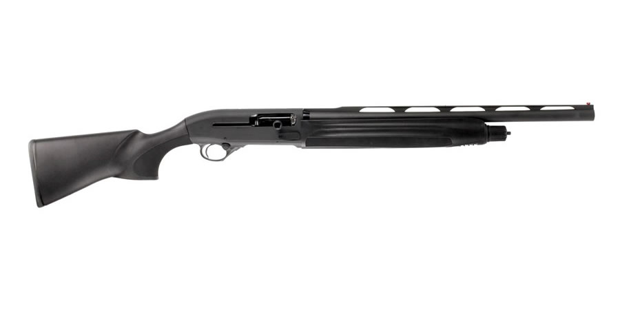 BERETTA 1301 COMP 12 GAUGE SHOTGUN