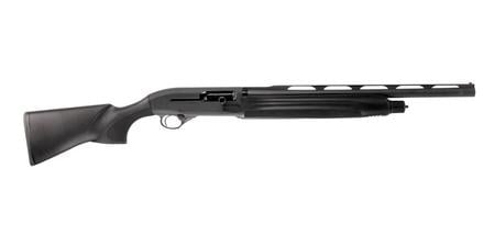 1301 COMP 12 GAUGE SHOTGUN