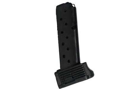 HI POINT C9 9MM/380 COMPACT 10 RD MAG