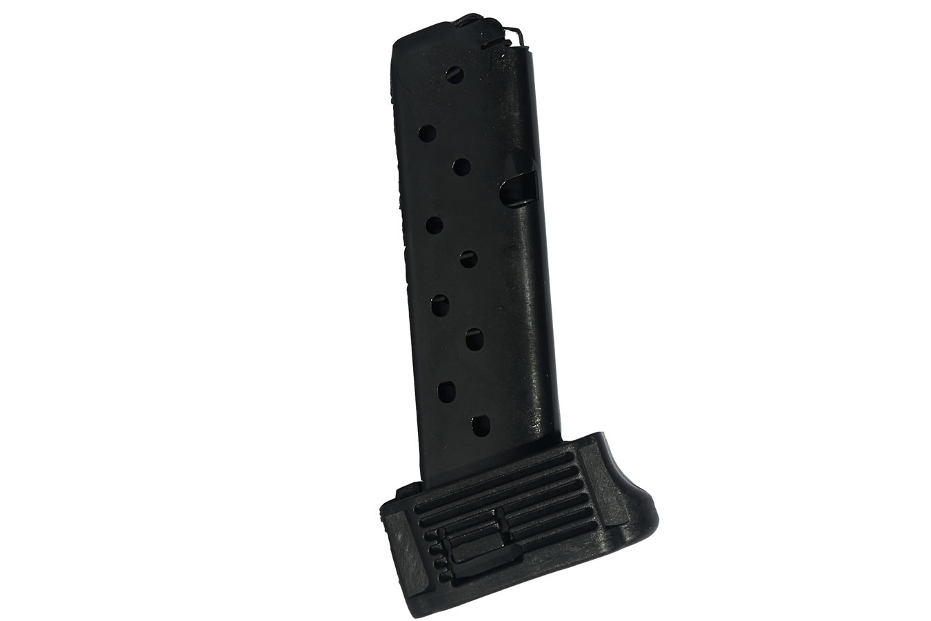 Hi Point C9 9mm 10 Round Factory Magazine Sportsman s Outdoor Superstore