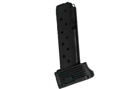 HI POINT C9 9mm 10-Round Factory Magazine