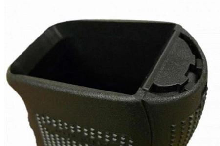 GRIP FRAME INSERT FOR GLOCK 20/21/41