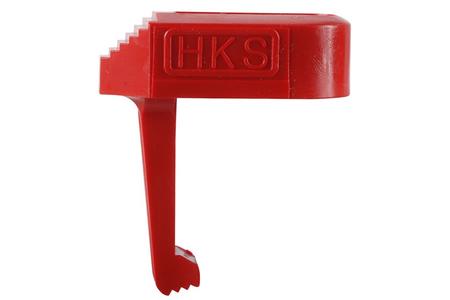 HKS PRODUCTS Magazine Loader for Browning Buck Mark and Ruger 22/45