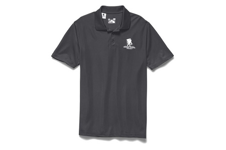 WWP PERFORMANCE POLO