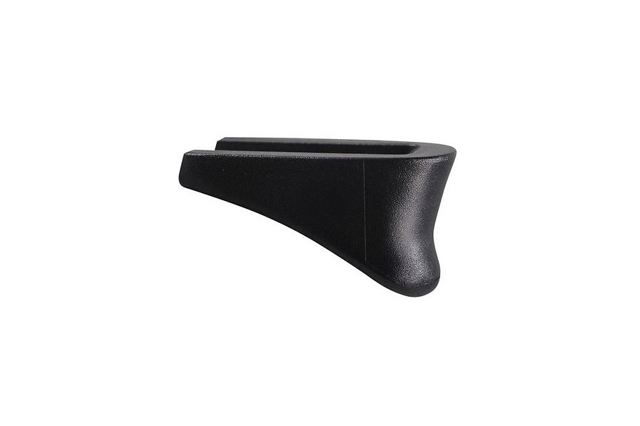 PEARCE GRIP GRIP EXTENSION FOR TAURUS PT709/PT740