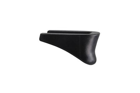 GRIP EXTENSION FOR TAURUS PT709/PT740