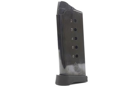 DIAMONDBACK DB9 9mm 6-Round Factory Magazine