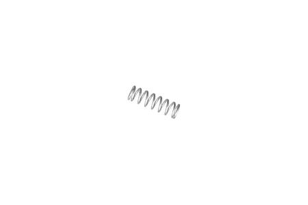 FIRING PIN SAFETY SPRING FOR G42/43