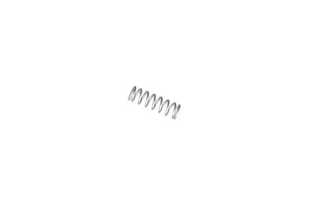 GLOCK Firing Pin Safety Spring for G42/43