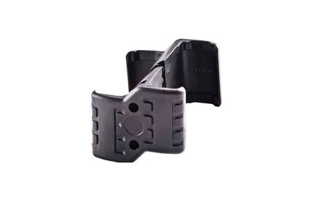 COMMAND ARMS ACC AR15 Magazine Coupler for Polymer Magazines