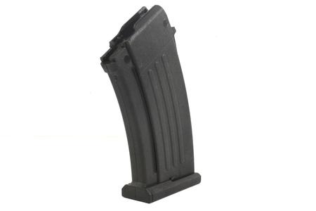 EAA Century Arms Zastava PAP 7.62x39mm 10-Round Single-Stack Magazine