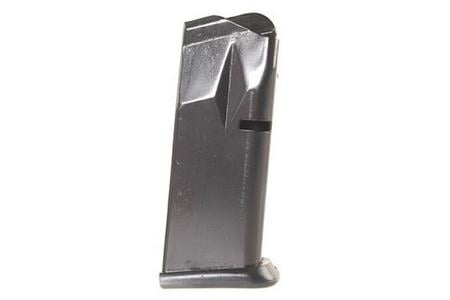 PRO MAG Llama Mini-Max .45 ACP Sub-Compact 10-Round Magazine