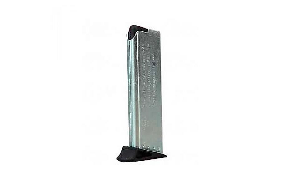 Cobra Enterprise Inc FS32/FS380 .32/.380 Factory Magazine