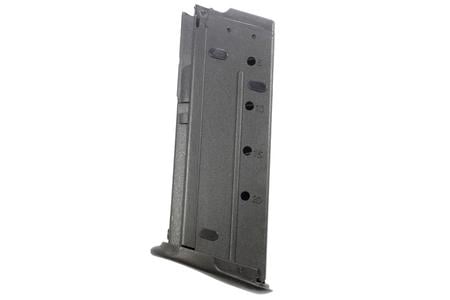 FNH Five-Seven 5.7x28mm 20-Round Factory Magazine