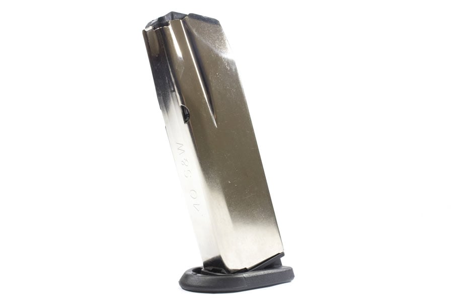 FNH FNP-40 40SW 14-ROUND FACTORY MAGAZINE