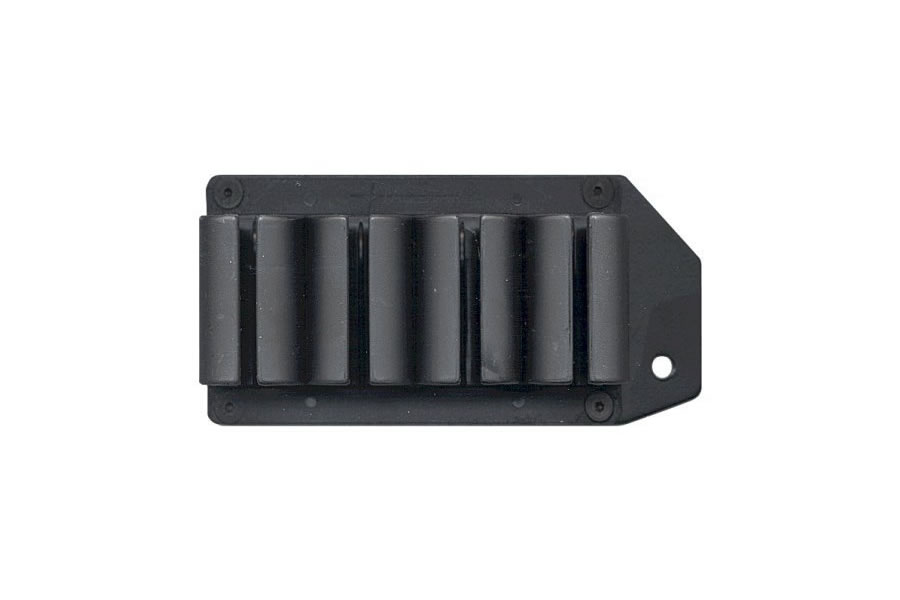 Tacstar 4-Shot SideSaddle for Remington 870