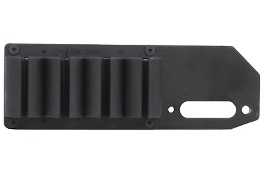 Tacstar 4-Shot SideSaddle for Remington 870
