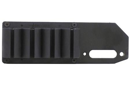 TACSTAR 4-Shot SideSaddle for Remington 870