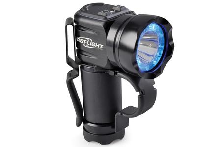 FIRST LIGHT T-MAX LE 700 Lumen Flashlight