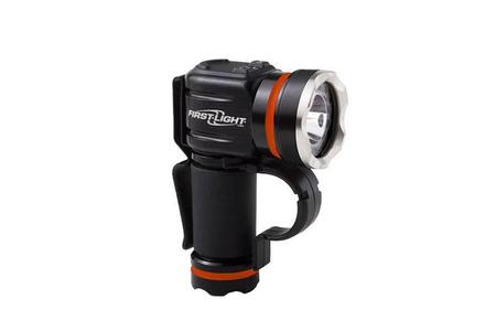 FIRST LIGHT T-MAX Pro 700 Lumen Flashlight