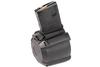 Magpul PMAG D-60 5.56x45 NATO 60-Round Drum Magazine
