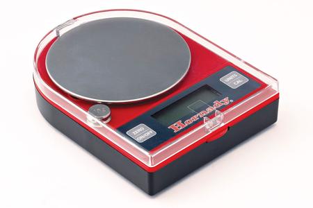 G2-1500 ELECTRONIC SCALE