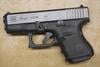 Popular Used Guns