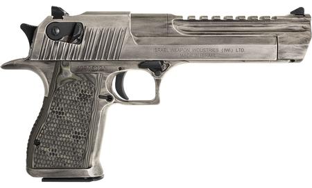 DESERT EAGLE .44MAG APOCALYPTIC MARK XIX