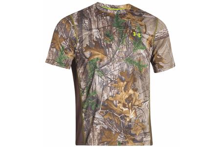 under armour turkey trax hunting vest