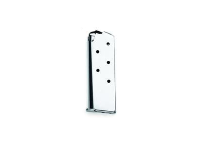 KIMBER Micro 380 6-Round Factory Magazine