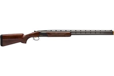 CITORI CX 12 GAUGE OVER AND UNDER