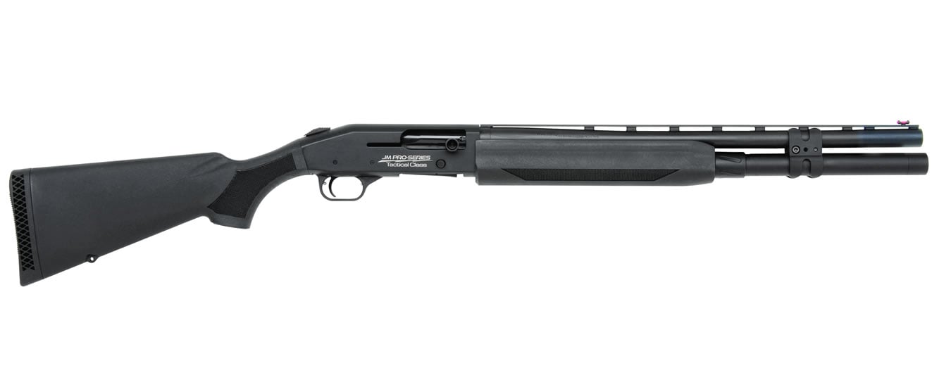 MOSSBERG 930 JM PRO-SERIES 12 GAUGE AUTOLOADER