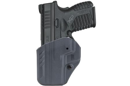 BLACKHAWK A.R.C IWB Ambidextrous Holster for Springfield XDS 3.3