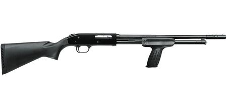 MOSSBERG 500 Tactical HS410 410 Gauge Home Security