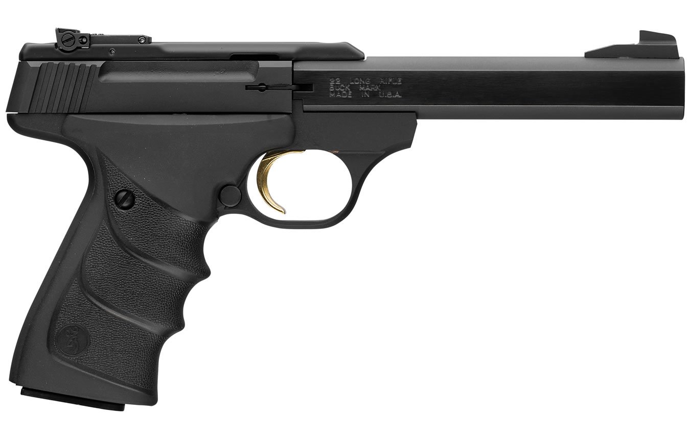 browning-buck-mark-standard-urx-22lr-sportsman-s-outdoor-superstore