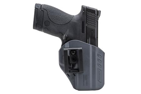 BLACKHAWK A.R.C IWB Ambidextrous Holster for SW MP Shield