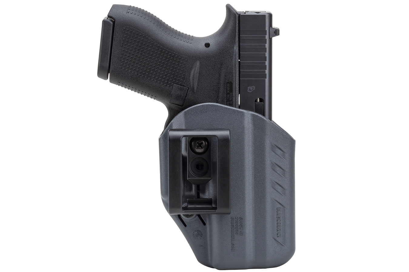 blackhawk-a-r-c-iwb-ambidextrous-holster-for-glock-43-sportsman-s