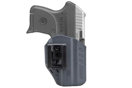 BLACKHAWK ARC IWB RUGER LC9/LC380