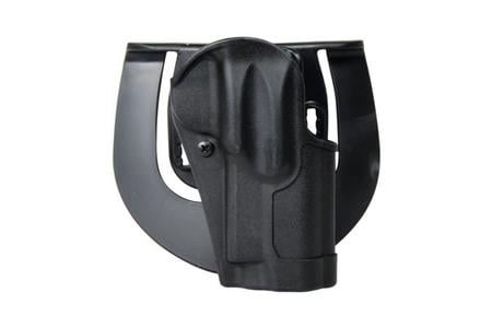 BLACKHAWK Sportster Standard Holster for Ruger LC9/LC380 without Laser (Right Handed)