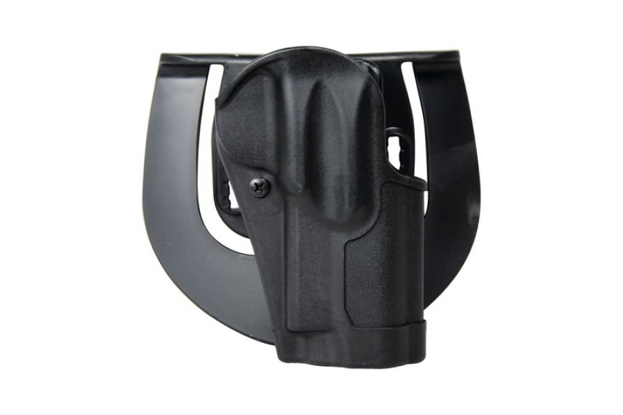Blackhawk Sportster Standard Holster for Ruger SR9/SR40