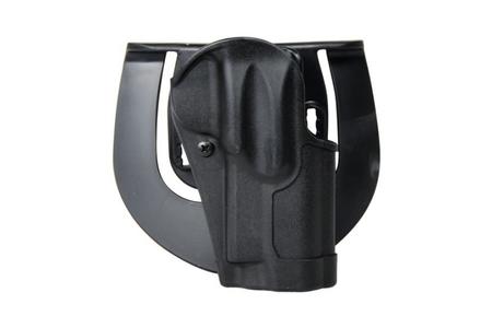 BLACKHAWK Sportster Standard Holster for Ruger SR9/SR40