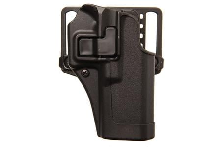 BLACKHAWK SERPA CQC GLOCK 29/30/39