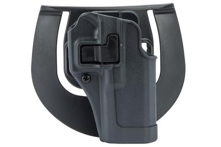 BLACKHAWK Serpa Sportster Holster for Glock 26/27/33 (Left Handed)