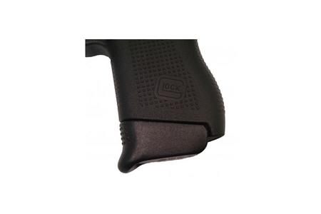 PEARCE GRIP Plus 1 Extension for Glock 42