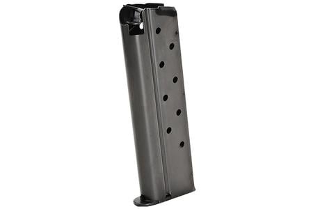 SPRINGFIELD 1911 EMP Champion 9mm 10-Round Factory Magazine Blued