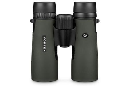 DIAMONDBACK 10X42 BINOCULAR