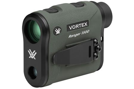 VORTEX OPTICS Ranger 1500 Rangefinder
