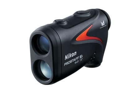 PROSTAFF 3I LASER RANGEFINDER