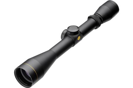 LEUPOLD VX-1 3-9x40mm Riflescope with Duplex Reticle